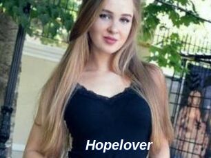 Hopelover