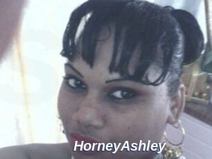 HorneyAshley