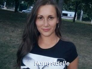 Horny_Adelle
