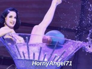 HornyAngel71