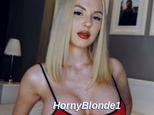 HornyBlonde1
