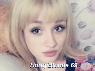 HornyBlonde_69