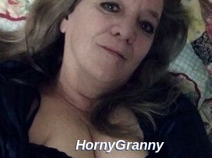 Horny_Granny