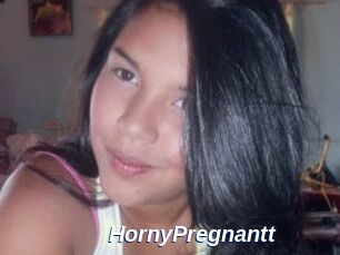 HornyPregnantt