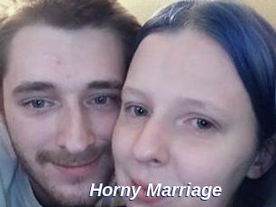 Horny_Marriage