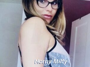 Horny_Milfy