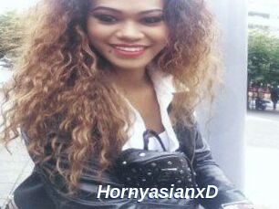 HornyasianxD