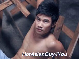 HotAsianGuy4You
