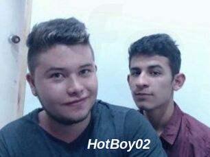 HotBoy02