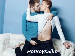 HotBoysSlim