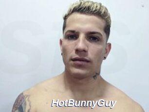 HotBunnyGuy