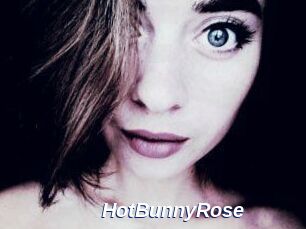 HotBunnyRose