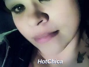 HotChica