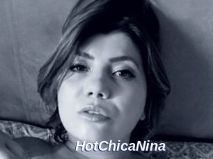 HotChicaNina