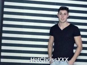 HotChrissXXX
