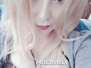 HotEmmaX