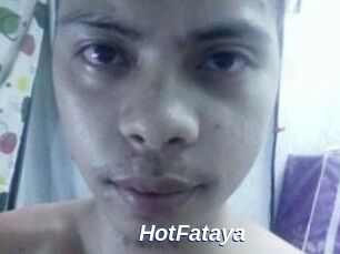 HotFataya