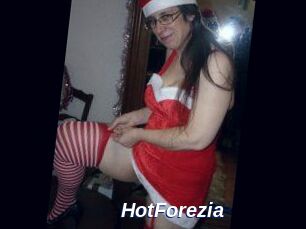 HotForezia