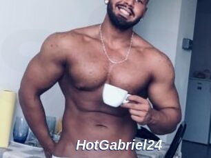HotGabriel24