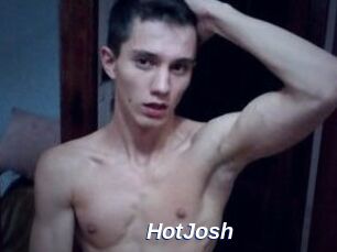 Hot_Josh