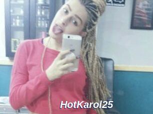 HotKarol25