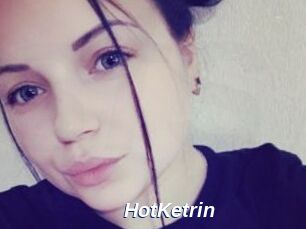 HotKetrin_
