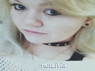 HotLivia