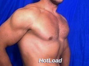 Hot_Load