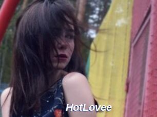 HotLovee
