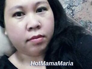 HotMamaMaria