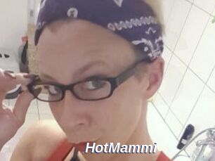 HotMammi