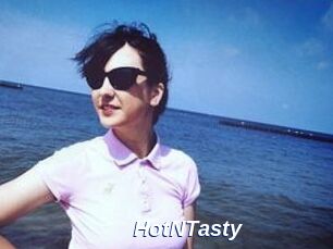HotNTasty
