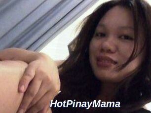 HotPinayMama
