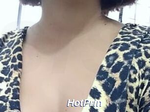 HotPrin
