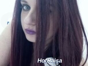 HotRaisa