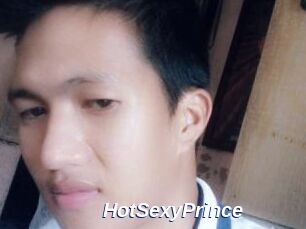 HotSexyPrince