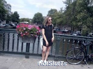 HotSlutTs