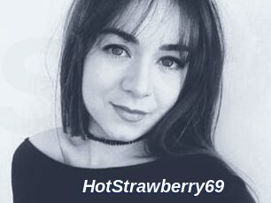 HotStrawberry69
