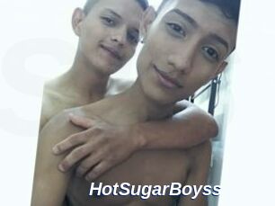 HotSugarBoyss
