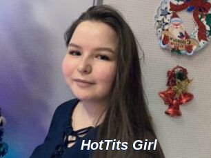 HotTits_Girl