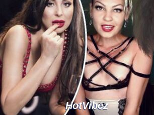 HotVibez