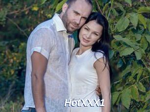 HotXXX1