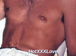 HotXXXLove