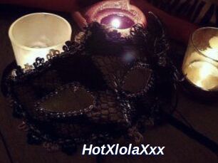 HotXlolaXxx