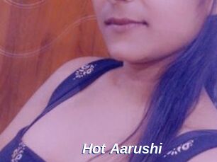 Hot_Aarushi