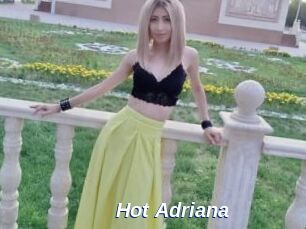 Hot_Adriana