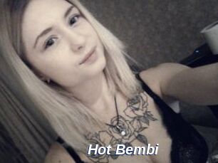 Hot_Bembi