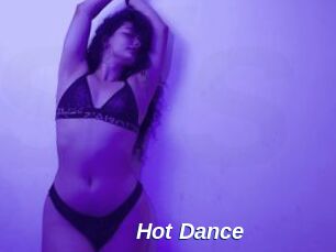 Hot_Dance
