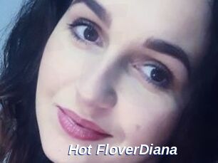 Hot_FloverDiana