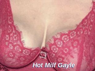 Hot_Milf_Gayle
